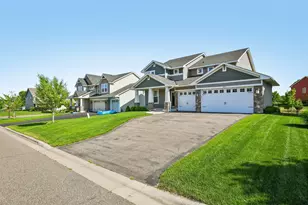 9277 67th St S, Cottage Grove, MN 55016 - Photo 49