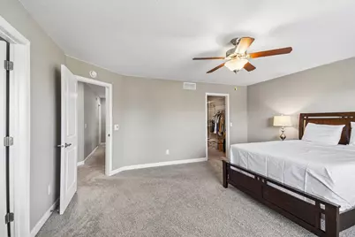 9277 67th Street S, Cottage Grove, MN 55016 - Photo 21
