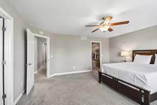 9277 67th St S, Cottage Grove, MN 55016 - Photo 21