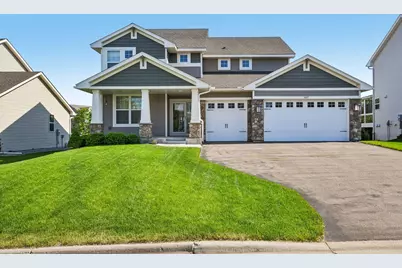 9277 67th Street S, Cottage Grove, MN 55016 - Photo 47