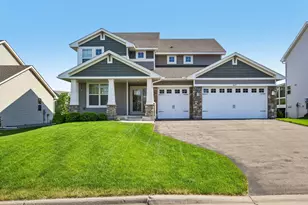9277 67th St S, Cottage Grove, MN 55016 - Photo 47