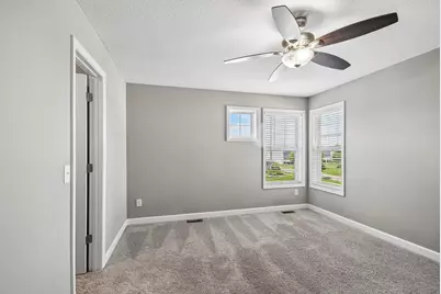 9277 67th Street S, Cottage Grove, MN 55016 - Photo 33