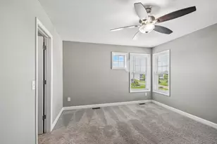 9277 67th St S, Cottage Grove, MN 55016 - Photo 33