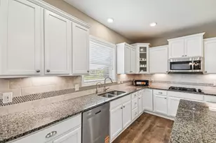 9277 67th St S, Cottage Grove, MN 55016 - Photo 11