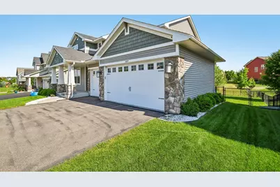 9277 67th Street S, Cottage Grove, MN 55016 - Photo 57