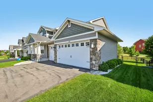 9277 67th St S, Cottage Grove, MN 55016 - Photo 57