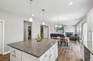 9277 67th St S, Cottage Grove, MN 55016 - Photo 15