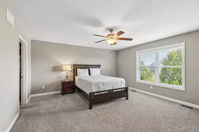 9277 67th Street S, Cottage Grove, MN 55016 - Photo 3