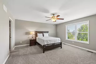 9277 67th St S, Cottage Grove, MN 55016 - Photo 3
