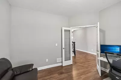 9277 67th Street S, Cottage Grove, MN 55016 - Photo 25