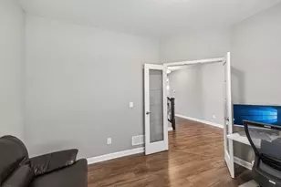 9277 67th St S, Cottage Grove, MN 55016 - Photo 25