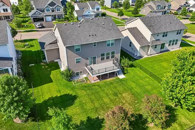 9277 67th Street S, Cottage Grove, MN 55016 - Photo 51