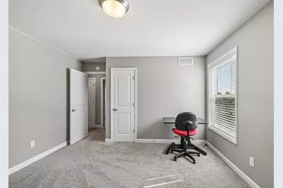 9277 67th Street S, Cottage Grove, MN 55016 - Photo 29