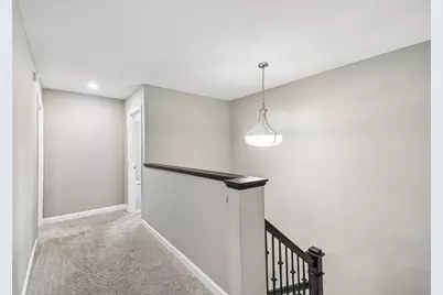 9277 67th Street S, Cottage Grove, MN 55016 - Photo 27