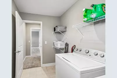 9277 67th Street S, Cottage Grove, MN 55016 - Photo 35