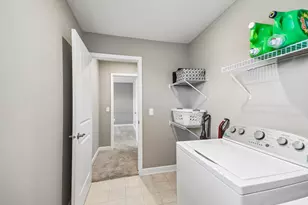 9277 67th St S, Cottage Grove, MN 55016 - Photo 35