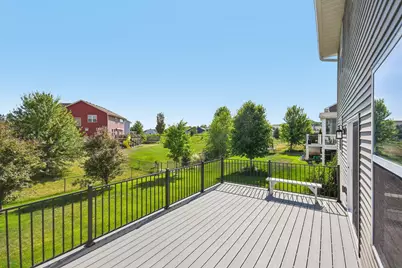 9277 67th Street S, Cottage Grove, MN 55016 - Photo 65