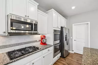 9277 67th Street S, Cottage Grove, MN 55016 - Photo 5