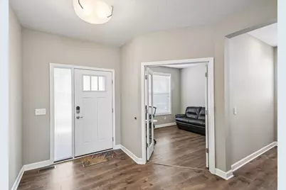 9277 67th Street S, Cottage Grove, MN 55016 - Photo 19