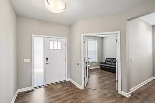 9277 67th St S, Cottage Grove, MN 55016 - Photo 19
