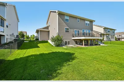 9277 67th Street S, Cottage Grove, MN 55016 - Photo 61