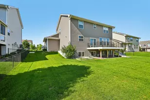 9277 67th St S, Cottage Grove, MN 55016 - Photo 61