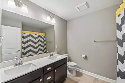 9277 67th Street S, Cottage Grove, MN 55016 - Photo 31