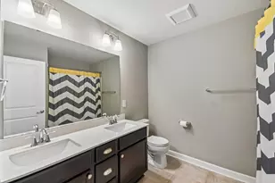 9277 67th St S, Cottage Grove, MN 55016 - Photo 31