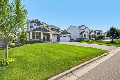 9277 67th Street S, Cottage Grove, MN 55016 - Photo 59
