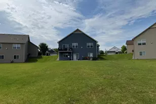 8306 63rd St S, Cottage Grove, MN 55016 - Photo 7