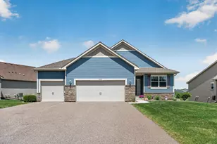 8306 63rd St S, Cottage Grove, MN 55016 - Photo 1