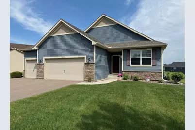 8306 63rd Street S, Cottage Grove, MN 55016 - Photo 1