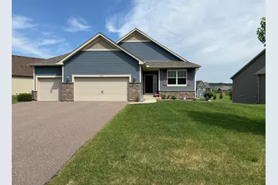 8306 63rd Street S, Cottage Grove, MN 55016 - Photo 3