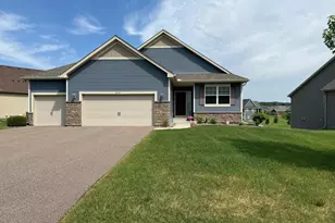8306 63rd St S, Cottage Grove, MN 55016 - Photo 3