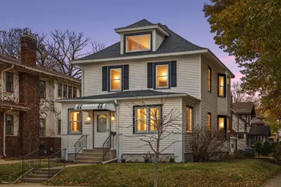 4453 Zenith Avenue S, Minneapolis, MN 55410 - Photo 35