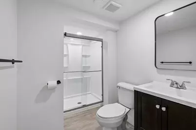 4453 Zenith Avenue S, Minneapolis, MN 55410 - Photo 29