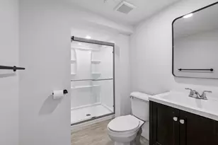 4453 Zenith Ave S, Minneapolis, MN 55410 - Photo 29