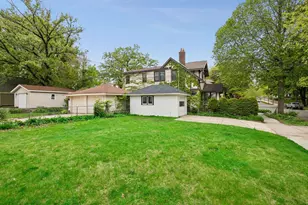 4453 Zenith Ave S, Minneapolis, MN 55410 - Photo 33