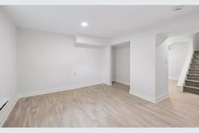 4453 Zenith Avenue S, Minneapolis, MN 55410 - Photo 27
