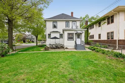 4453 Zenith Avenue S, Minneapolis, MN 55410 - Photo 31