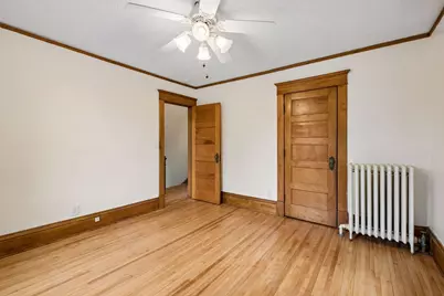 4453 Zenith Avenue S, Minneapolis, MN 55410 - Photo 19