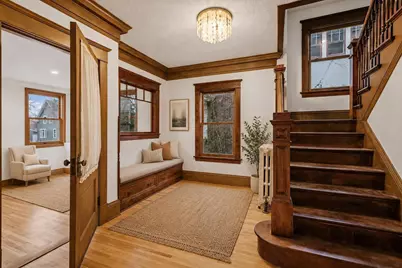 4453 Zenith Avenue S, Minneapolis, MN 55410 - Photo 5