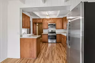 4453 Zenith Ave S, Minneapolis, MN 55410 - Photo 11