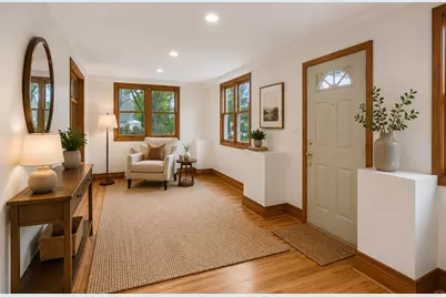 4453 Zenith Avenue S, Minneapolis, MN 55410 - Photo 3
