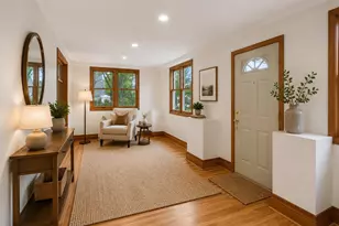4453 Zenith Ave S, Minneapolis, MN 55410 - Photo 3