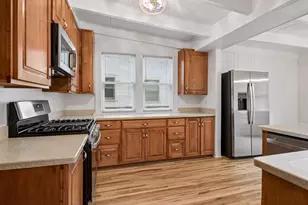 4453 Zenith Ave S, Minneapolis, MN 55410 - Photo 9