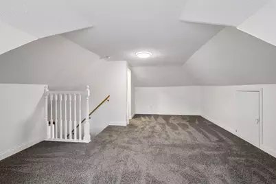 4453 Zenith Avenue S, Minneapolis, MN 55410 - Photo 25