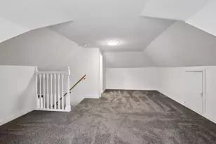 4453 Zenith Ave S, Minneapolis, MN 55410 - Photo 25