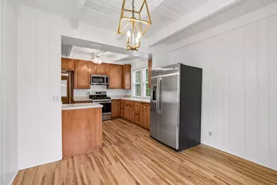 4453 Zenith Avenue S, Minneapolis, MN 55410 - Photo 15