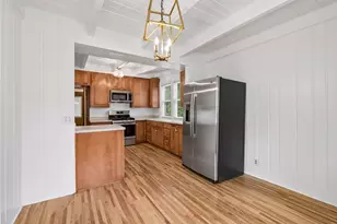 4453 Zenith Ave S, Minneapolis, MN 55410 - Photo 15